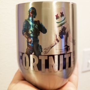 Winetumbler/ kids juice tumbler